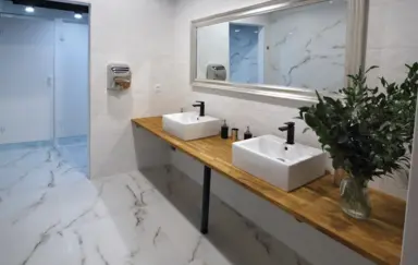 Hotel Spichrz - zdjęcie 5