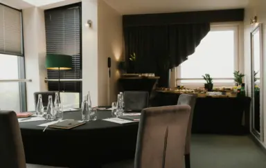 Hotel Silesian Quality - photo 3