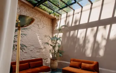 Palermo Events - oranżeria