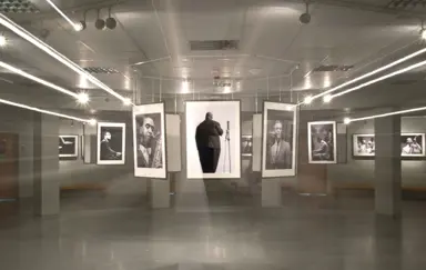 Collegium Da Vinci - photo 3