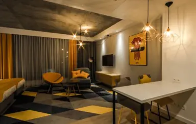 Lwowska 1 - zdjęcie 4