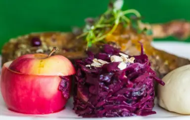 Glamour Przeźmierowo - photo 5