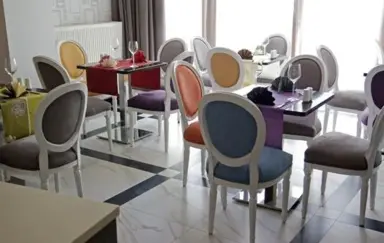 City Solei Boutique - zdjęcie 3