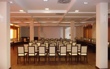 Aviator Hotel & Spa - zdjęcie 4