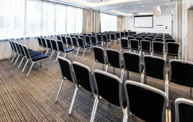 Park Inn by Radisson Krakow - photo 2