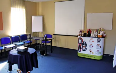 Hotel Kuźnia Napoleońska - photo 3