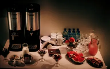 Hostel Molo - zdjęcie 2