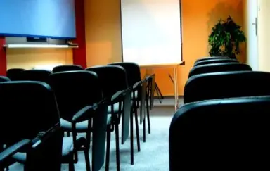 Pensjonat Max - photo 2