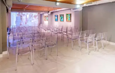 Studio Skandal - zdjęcie 3