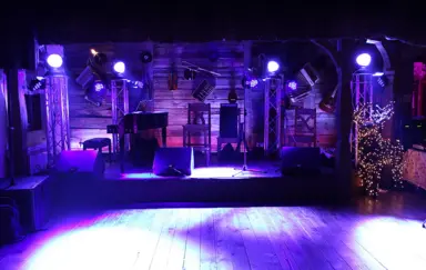 Lipowy Gościniec - zdjęcie 2