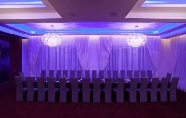 Hotel-Soray-Sala-Konferencyjna-Sinatra-Szkolenie