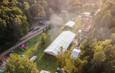 GRAND HOTEL Kielce - photo 4