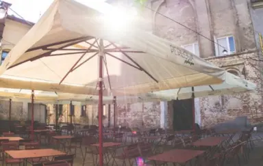 Browary Lubelskie S.A. - Perłowa Pijalnia Piwa - photo 3