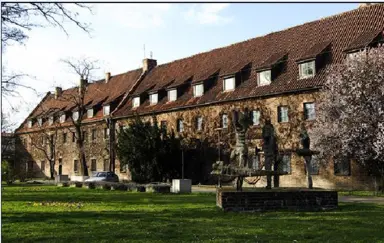 Muzeum Architektury we Wrocławiu - zdjęcie 4