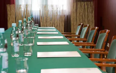 Hotel Rychło - zdjęcie 3