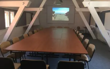 Zhong Hua Hotel - zdjęcie 3