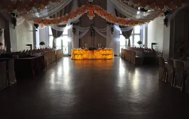 Kolejowe Towarzystwo Kultury - zdjęcie 3