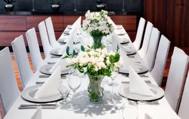 Hotel B&B Rzeszów Centrum - photo 3