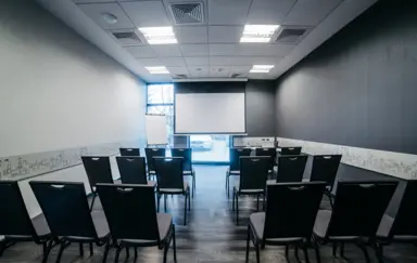 Q Hotel Kraków - zdjęcie 4