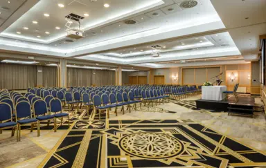 Bachleda Hotel Kasprowy - photo 2