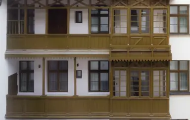 Hotel Pietryna Łódź - photo 4