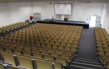 Expo Łódź - zdjęcie 2
