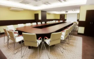 SPA Termy Pałacowe Nałęczów - photo 4