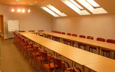 Hotel Solina SPA - zdjęcie 2