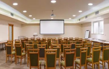 U Chłopa - Kompleks Wypoczynkowo - Konferencyjny - photo 3