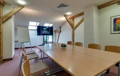 Sala B