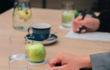 Element by Westin Wrocław - zdjęcie 3