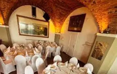 The Legendary Żywiec