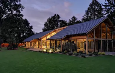 Szklarnia Grodzisk Mazowiecki konferencje