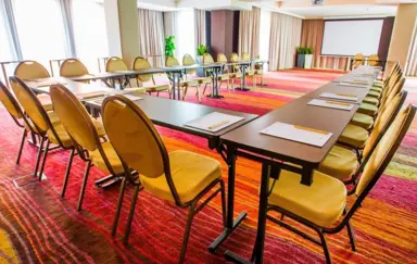 Grand Hotel Boutique - photo 5