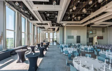 Olivia Star Sala Trójmiasto