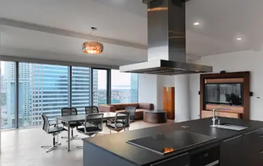 Apartament Na Konferencje Warszawa