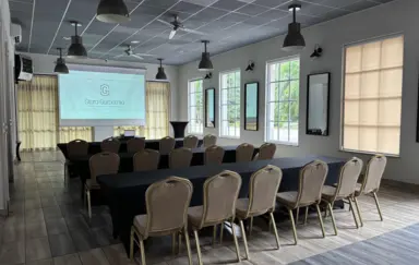 Stara Garbarnia - photo 5