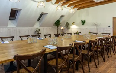 Willa Dwa Jeziora - photo 4