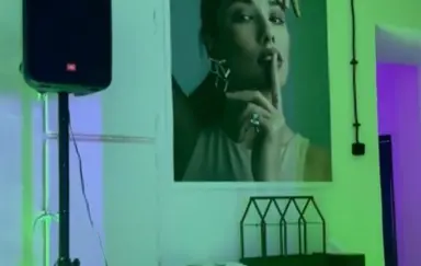 10. Miranda Event Studio Warszawa