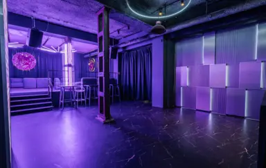 TAMA KLUB - zdjęcie 4