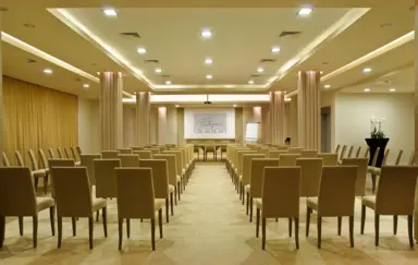 Sala konferencyjna "A"