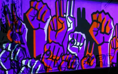 Śląskie Centrum Wolności i Solidarności