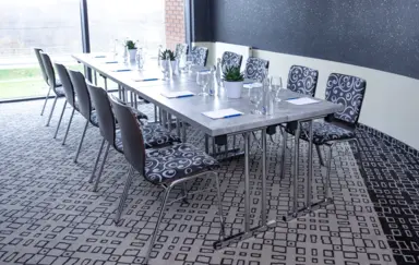 Blue Diamond hotel Active SPA - photo 4