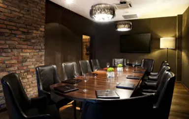 Hotel Remes Sport & Spa - photo 4