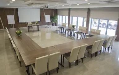 Hotel Wielspin - zdjęcie 5