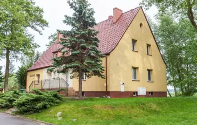 Rewita Mielno - photo 3