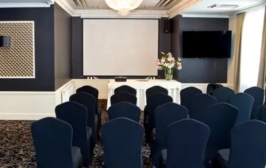 Hotel Luxor & Atelia Centre Lublin Grand Club