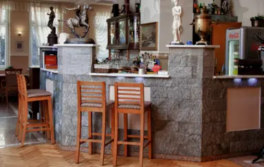 Stary Młyn Żory - zdjęcie 4