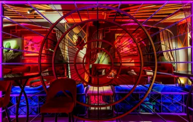 Nova Klubova - photo 2