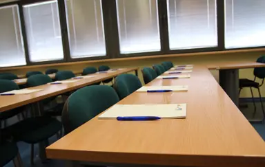 Sala warsztatowa WZ UŁ